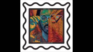 Toro y Moi - Studies