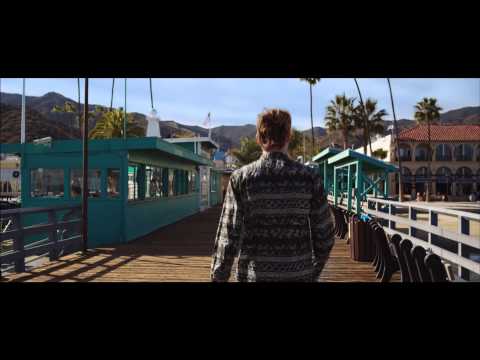 LJ Karwel - Poczuć wolność feat. Kuba Knap, Gruby Józek [MASH UP]