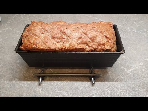 Fleischkäse und Lyoner selber machen