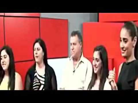 جوان جبور اغنية انا قلبي دليلي