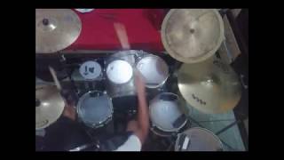 Não deixo não Mano Walter