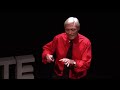 Teaching Methods for Inspiring the Students of the Future Joe Ruhl TEDxLafayette thumbnail 2