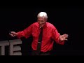 Teaching Methods for Inspiring the Students of the Future Joe Ruhl TEDxLafayette thumbnail 3