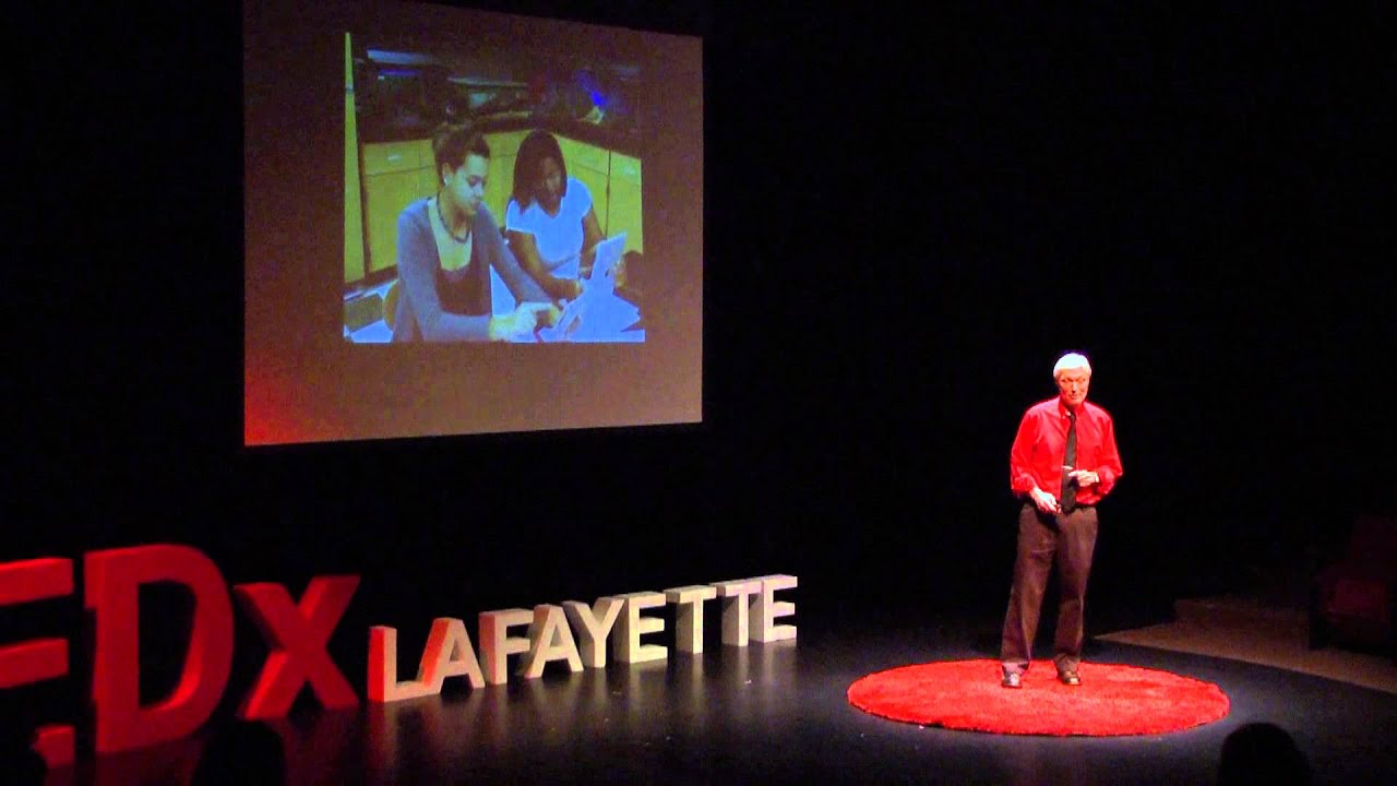 Simak video Apa Itu Belajar Dan Mengajar sekarang Apa Itu Belajar Dan Mengajar