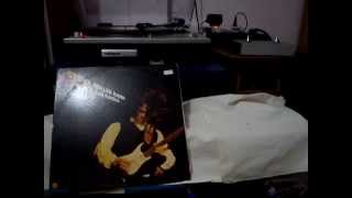 MOV 0122 You send me