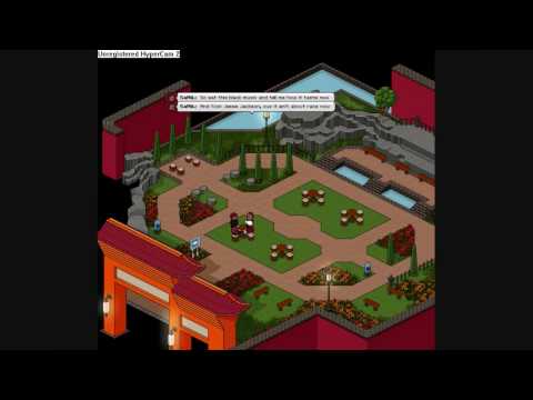 Ali1230 Ft SaMii. - My Life