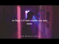 Omy Alka - Tu Perdón (Letra/Lyrics)