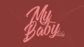 G Herbo - My Baby (Official Audio)