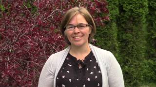 Emmanuel @ Home 31 May