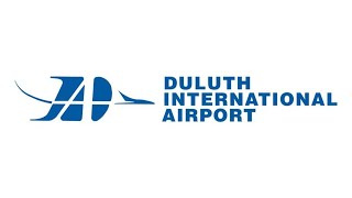 Duluth airport reminds travelers of REAL ID requirement, alternative option