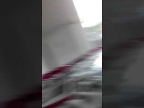 download lagu mp3 mp4 Ilona Schmidt, download mp3 Ilona Schmidt free download, download mp3 Ilona Schmidt