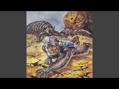 Let's Play Aurora 4x United Union of Unity: Ep 16 New Gunboat Design.