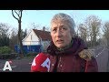 'Sloop arbeidershuisjes Sloterweg is een schande'