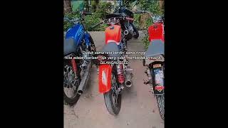 Download lagu Story wa keren #rxking  #rxking135cc #rxkingindonesia #2tak #storywa mp3