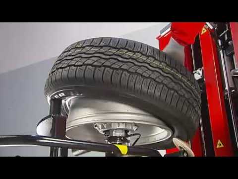 CORGHI ARTIGLIO MASTER 26 - Run Flat rigid support