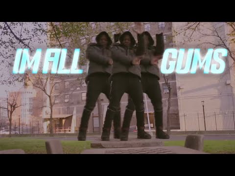 150 EBK - TO THE TOP