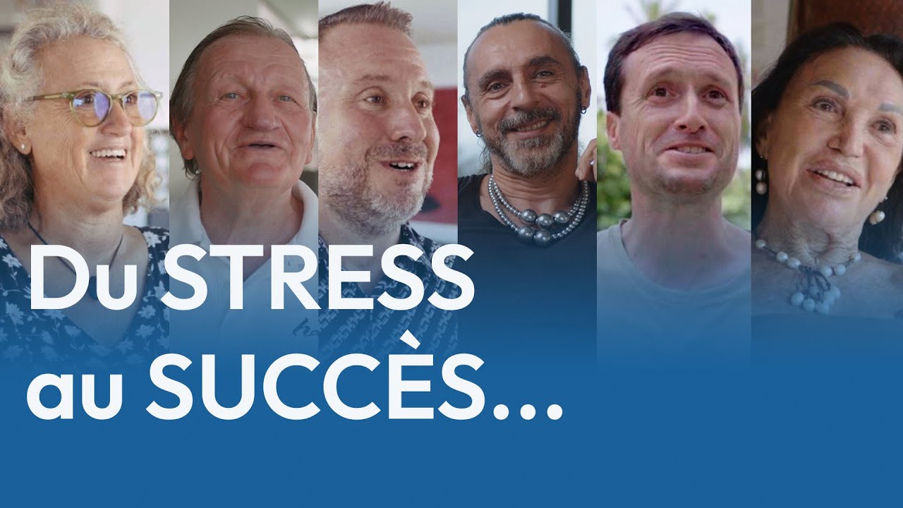 Vignette de la vidéo