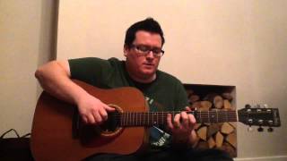 &#39;Such a parcel o&#39; rogues&#39; Robert Burns