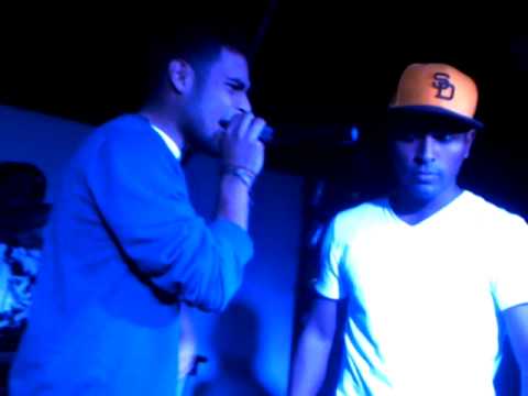 els vs drastico replica