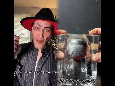 🤣👌👌👌2026 pov Must-Watch Crazy Clips Compilation 😍😜#fypシ #fyp #comedyskit #darkhumor #dank
