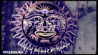 Parked Outside (Chopped & Screwed) - Jackie Chain ft. Bun-B