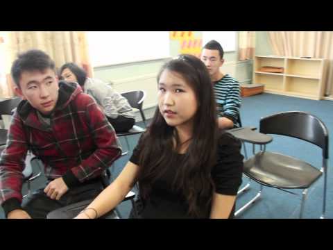 tuund bi hairtai bsan trailer 2