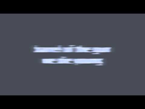 Kill Hannah -- Kennedy