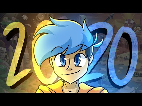 AMORALTRA REWIND 2020