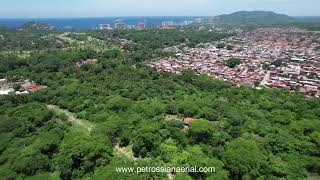 Ixtapa,Mexico July 2023