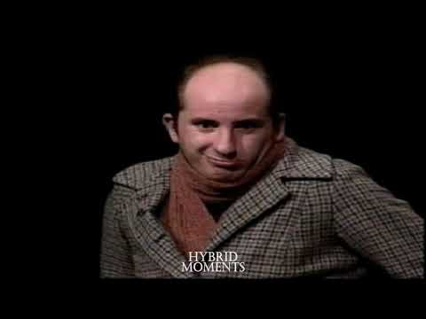 Antonio Albanese - Epifanio...