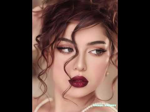 Ork Metin TAIFA 2023 - Retro Kuchek