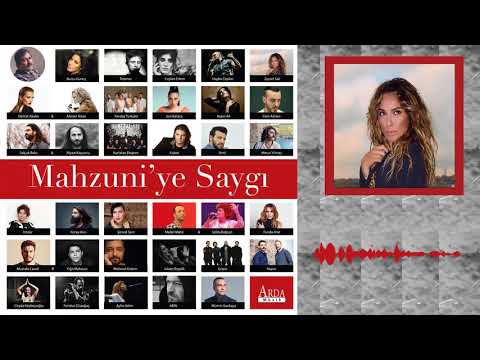 Video thumbnail for Delimiyim Ben