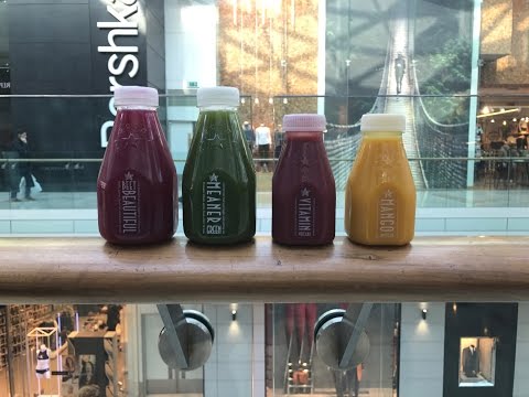 download lagu mp3 mp4 Pret Beetroot Juice, download lagu Pret Beetroot Juice gratis, unduh video klip Pret Beetroot Juice