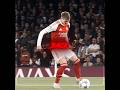 Not the best timing since he came off injured today😭💔 | #edit #viral #odegaard #arsenal #football