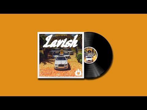 Free Post Malone x Jack Harlow Type Beat - "Lavish" | Smooth Guitar Type Beat