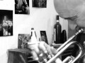 1956-09-10 sweet sue, just you #1 (miles davis first solo)
