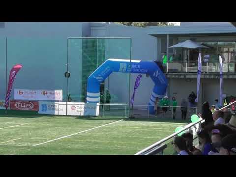 2022.06.11_COPA RIBADUMIA U14 ① U14 Celta de Vigo vs SD Llano 2000