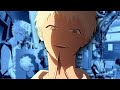 How The Summer Hikaru Died Is Redefining Horror
