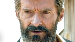 The Ending Of Logan Explained