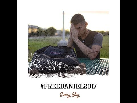 Sunny Boy ft. DJ Ja Boy & Kay - Give It Up