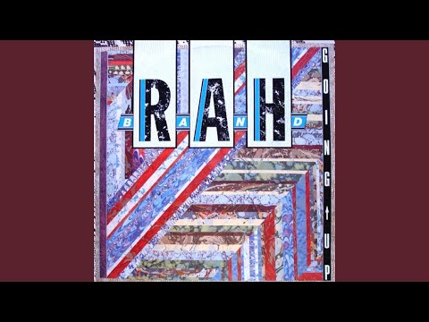 Video thumbnail for Riding On a Fantasy
