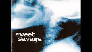 Sweet Savage - Eye Of The Storm