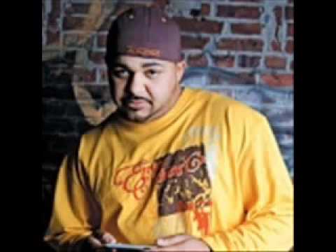 Finish What You Start Ft Royce Da 5 9 - Joell Ortiz