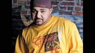 Joell Ortiz ft. Royce Da 5'9 - Finish What You Start