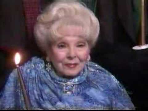 GH 12.24.01f - Segment 6 (Silent Night montage)