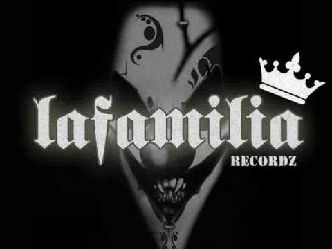 SMUG.ONE - KUNTENTO NA SAYO