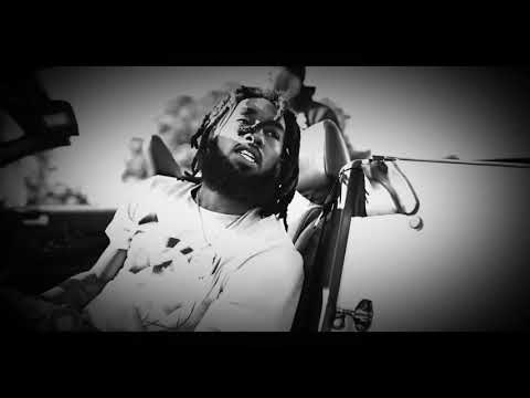 HD Of Bearfaced x Lil Blood Shoddy Boi Ampichino AintDat3zy x Lil AJ Lil Rue Type Beat - Mob Action