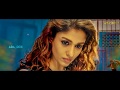 Nayanthara BELIEVER VERSION FEMALE VERSION