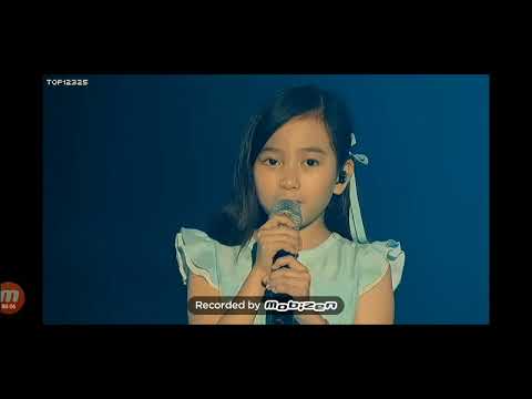 2015 bigbang made seoul blue