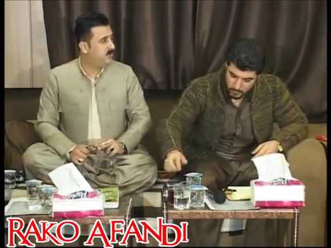 awat bokani w karwan xabaty ga3day taza 2017 new